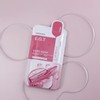 Mediheal Derma Ampoule Mask E.G.T 10 Sheets