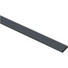 National Hardware N301-390 4063BC Solid Flat in Plain Steel
