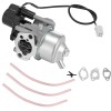 Geartronics Carburetor Carb Assembly For Predator 3500 Watts Inverter Generator