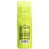Ban Roll-On Antiperspirant Deodorant, Unscented, 3.5 oz