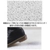 speed mao Pastel Color Entrance Mat Outdoor Indoor Mud Removal