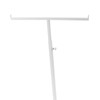 SM SunniMix Purse Display Stand Bags Display Holder Multiuse Props