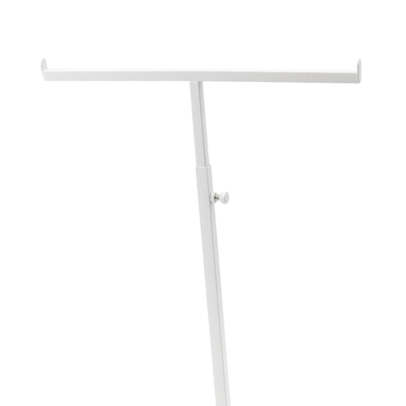 SM SunniMix Purse Display Stand Bags Display Holder Multiuse Props