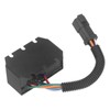 Excavator Loader Relay 149‑2612 Replacement for Caterpillar CAT 938H 950G