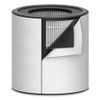 TruSens DuPont Standard HEPA Replacement Filter for Z-3000 TruSens Air