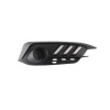 DRL LED Daytime Running light Fog Lamps W/Turn Signal For