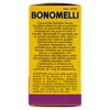 Bonomelli Camomilla Solubile con Melatonina e Magnesio 16 Bustine, Contro
