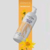 Fresca Pie Arnica 930 Stanhome Bienestar Árnica