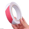 Anti Slip Tape (2X) - Non Skid Abrasive Texture -