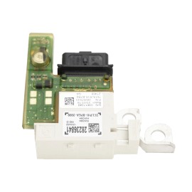 MadHornets Fuse Box Voltage Module 28236841 For Citroen C4 Picasso Peugeot 3008 5008 US