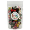 FirstChoiceCandy Fruit Mania Fun shape Gummy Candies (1 Pound (Pack