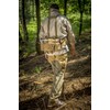 Helikon-Tex Foxtrot Mk2 Belt Rig® - Cordura® Earth Brown (TB-FX2-CD-0A0BA)