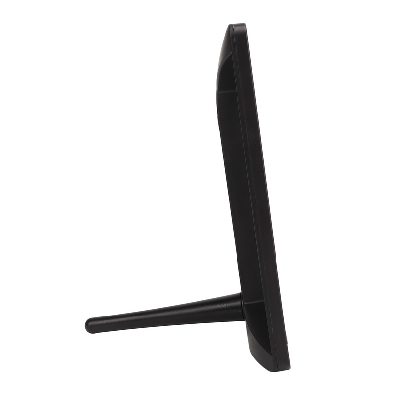 11.6in Digital Picture Frame High Definition HD Multimedia Interface Input