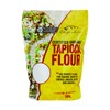 Chef's Choice Organic Tapioca Flour 500 g