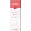 HB Essentials Vitamin Tonic 200 ml