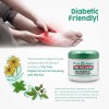 Physassist Crema Para Aliviar El Dolor De Pies, Calmante Pro