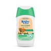 Ricitos de Oro, Crema Corporal Aloe y Caléndula, 250 ml