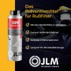 JLM Diesel DPF Rain Plus 250 ml - Maximum Performance