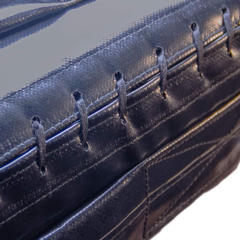 Revgear Combat Heavy Hitter Kick Shield - Multi-Discipline