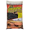 Zoo Med Pet Supply Excavator Clay Burrow Substrate 10 lb.