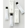 Centliere [센틀리에] 핸드크림 50ml 5종 (택1) [Centlière] Hand Cream 50ml 5 Types (Choose 1)