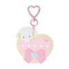 Sanrio 741981 Kogimun Custom Keychain (Maipachirun)