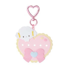 Sanrio 741981 Kogimun Custom Keychain (Maipachirun)