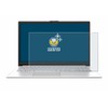 BROTECT Anti-Glare Screen Protector for ASUS Vivobook Go 15 OLED