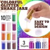 Alloytop Cup Turner Kit with Epoxy Resin kit for Beginner