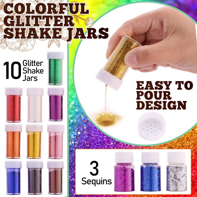 Alloytop Cup Turner Kit with Epoxy Resin kit for Beginner