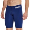 ARENA Powerskin ST Jammer, Navy, 26in