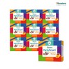 Himalaya (expiration date 26.09) Mango Party Smart 10 pieces, 10 boxes / 히말라야 (사용기한 26.09)망고 파티스마트 10개입 10박스