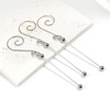 【M37】Tools for DIY Projects - Perfect for Handyman and DIY