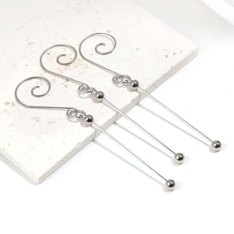 【M37】Tools for DIY Projects - Perfect for Handyman and DIY