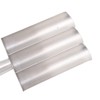 Stainless Steel Kitchen Triple Meatball Maker for Meatball Lovers Home