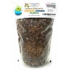 Complete Potting Soil For Tropical Sundew Plants (Medium)