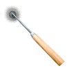 Manual Weed Remover Tool for Lawn Care – Stainless Steel