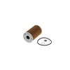 Bosch P7147 Car Oil Filter