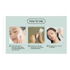 Axis-y Complete No-stress Physical Sunscreen 50ml - K Beauty