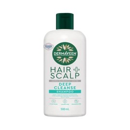 Dermaveen Buy DermaVeen Hair Plus Scalp Shampoo Online Chemist Outlet