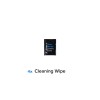 Displate NEW 4-PACK Displate Magnetic Mounting Kit 4 Magnet, 4