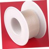 Adhesivos Traseros Antidesgaste Protector De Silicona Para El Talón Protector