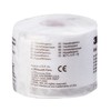3M Medipore H Soft Cloth Surgical Tape - 2" Wide