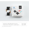 GuliKit TMR Joystick Replacement for Joycon, No Drift, High Precision,