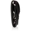 Böker Arbolito Manicure Set Classic Black