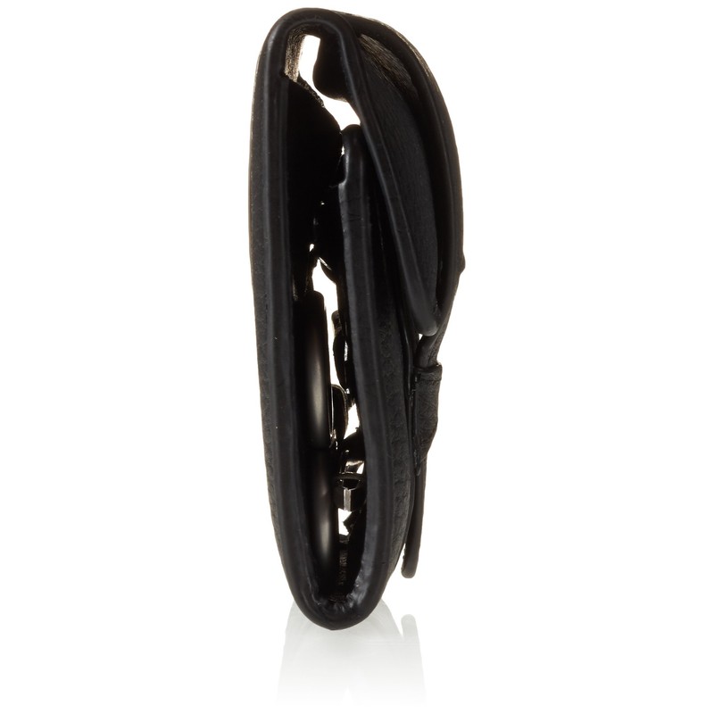 Böker Arbolito Manicure Set Classic Black