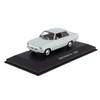 OPO 10 - Car 1/43 compatible with Opel Kadett B