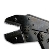 Transmedia SW5SL Hand Crimping Pliers 0.5/0.75/1/1.5/2.5/4 mm²