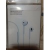 InEar Ear Buds w/remote And Mic Wired