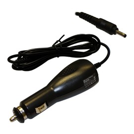 HP Acer Aspire Switch SW5 015, Acer Aspire Switch SW5 111 171, Acer Aspire, Acer Aspire Switch SW5 Switch SW5 271, Acer Iconia A100 Compatible) Car DC Power Supply Adaptor